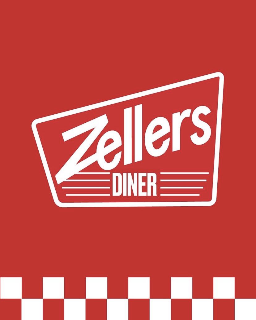 ErinMillsTownCentre tweet media