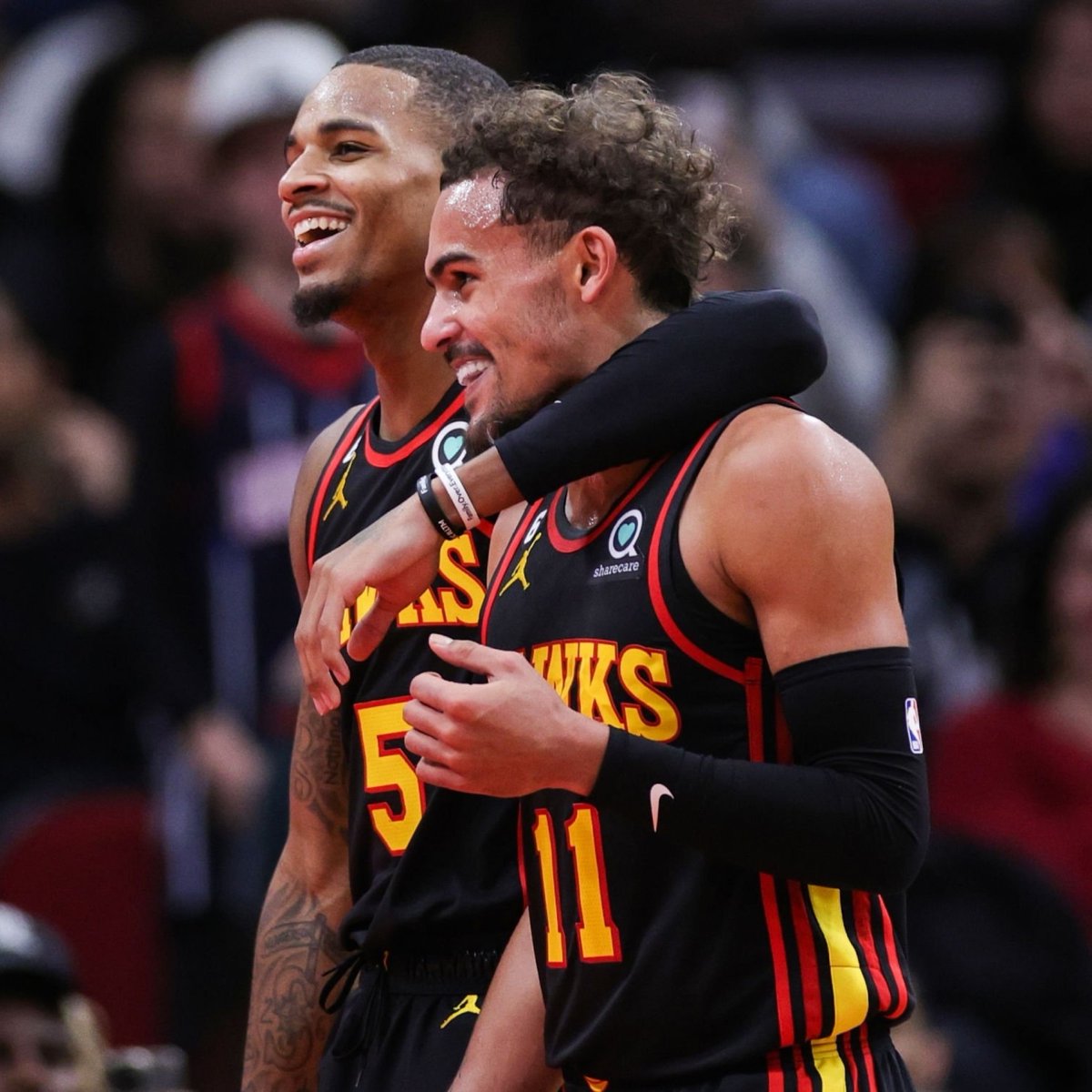 Camisa 23 tweet media