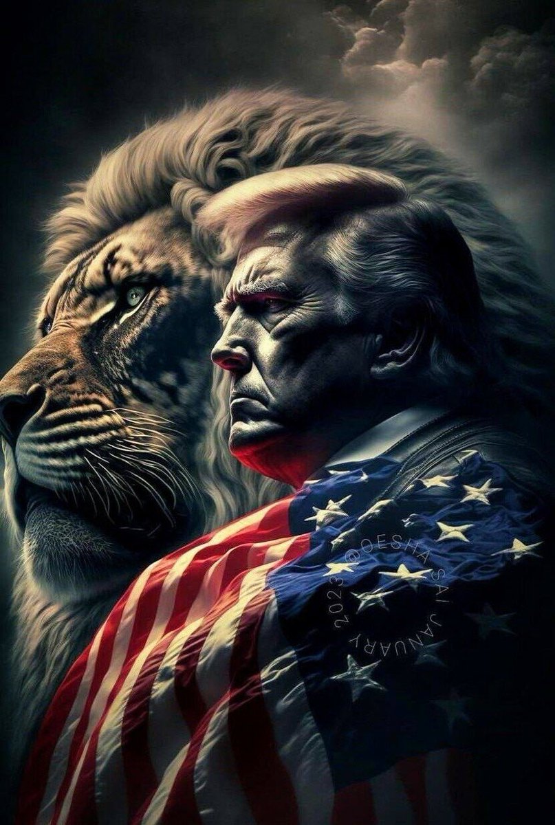 FiredUpJim's tweet photo. Keep Fighting the Good Fight President Trump!  The Dark Forces of Evil will not prevail. #alwaystrumper #trumpwon #trump2024 #maga #ultramaga #AmericaFirst #JBS #FJB #LGB https://t.co/WeRkOOhpBR
