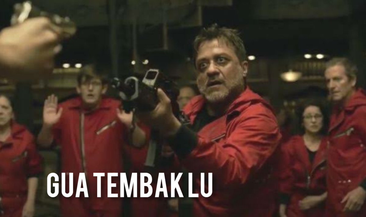 kak_icon's tweet photo. @Pandu_Wibi @moviemenfes https://t.co/tycvXT7Ixt