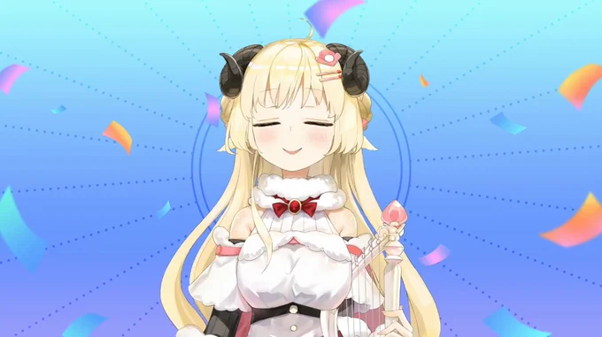じゃんけん王が来た!!!w(不正はだめだよ、、、!)#ひろがるホロライブDAY1 