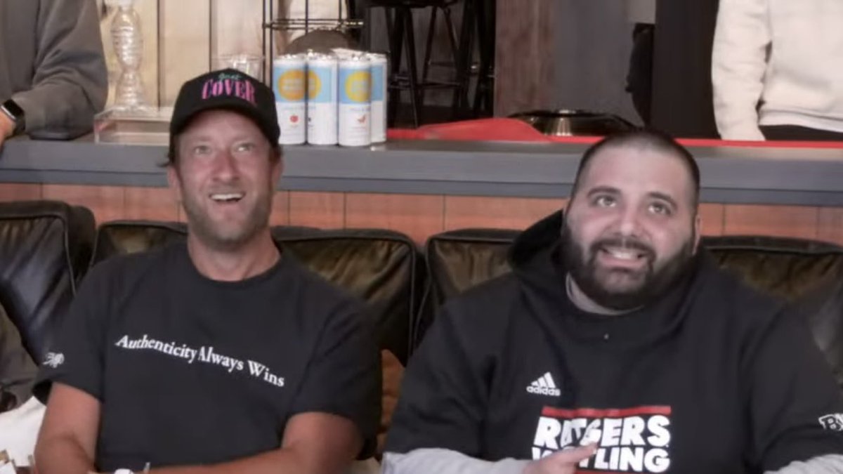 Craig Reerbottom tweet media