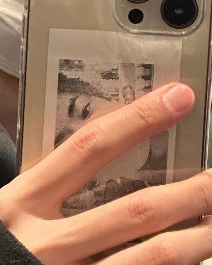 MinQOOOng's tweet photo. 저요 https://t.co/oVrLbJNlFl