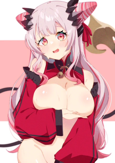 すき 