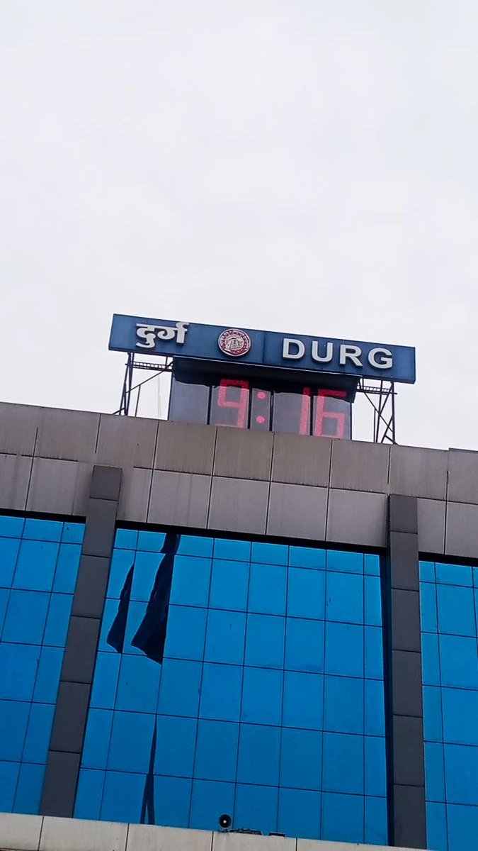 aayushcyy's tweet image. Finally arrived @ @durgfoss ✌️Excited to be attending #Durgfoss, the open source conference bringing together some of the brightest minds in the industry to collaborate and innovate together!