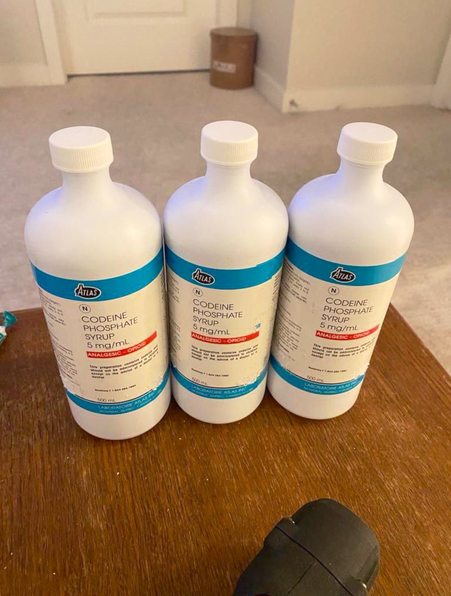 CVS/ ha℞macy tweet media