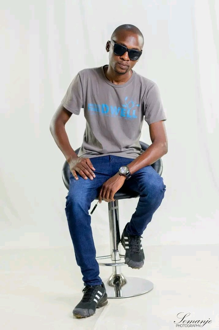 isaacmhango8's tweet image. My priority is Me!!!