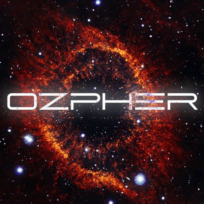 OzpherMusic's tweet photo. “I'm the limit between everything and nothing in to the universe” 🌌🪐 https://t.co/7v59kPx1wE