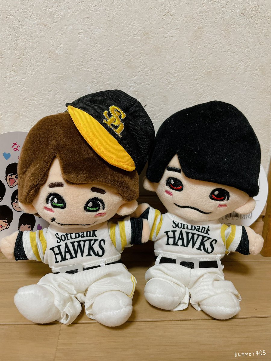 bumper405's tweet photo. *\(^o^)/* https://t.co/bg3zUJRcJY