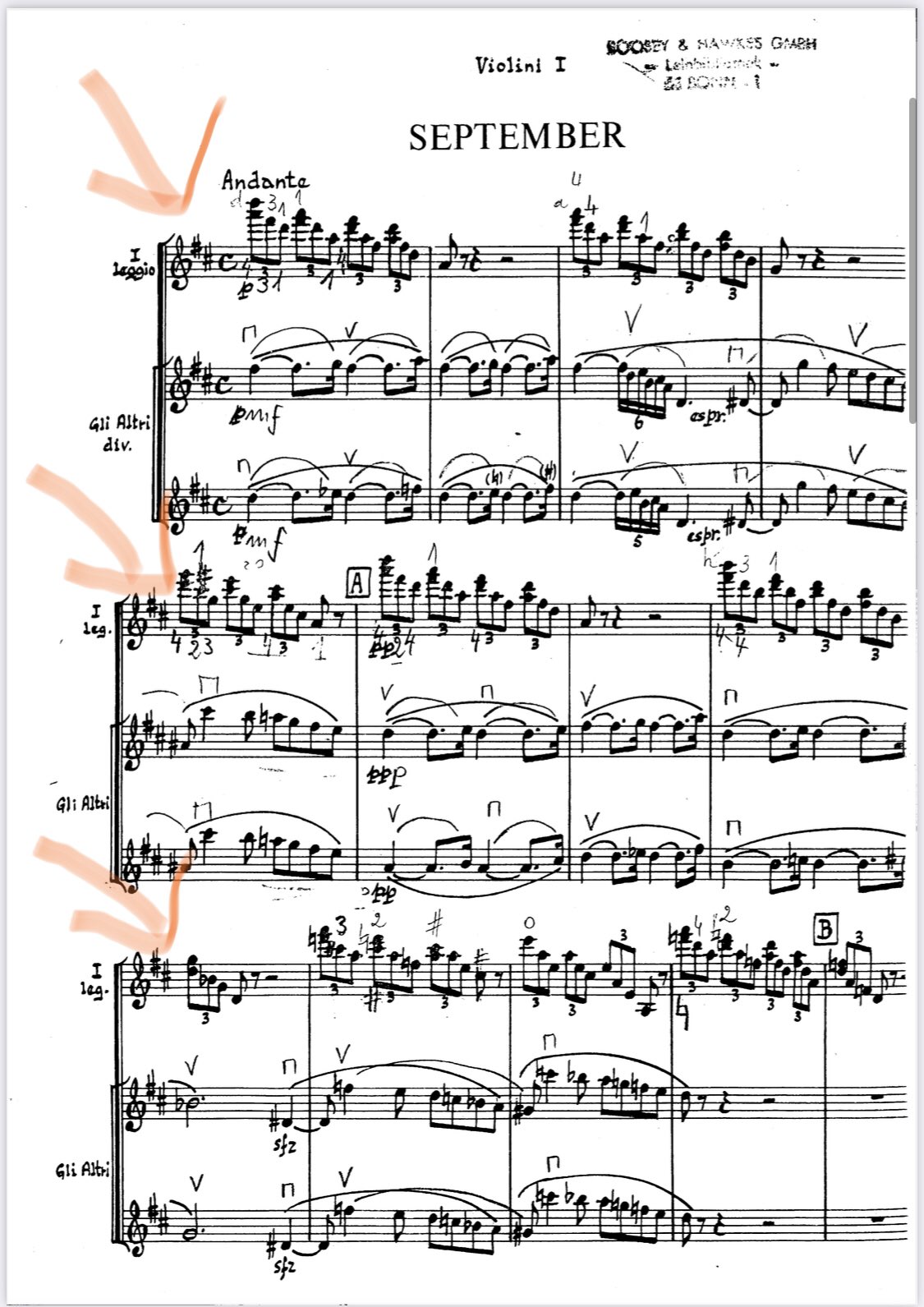 Chiharu Taki 滝千春 on Twitter 