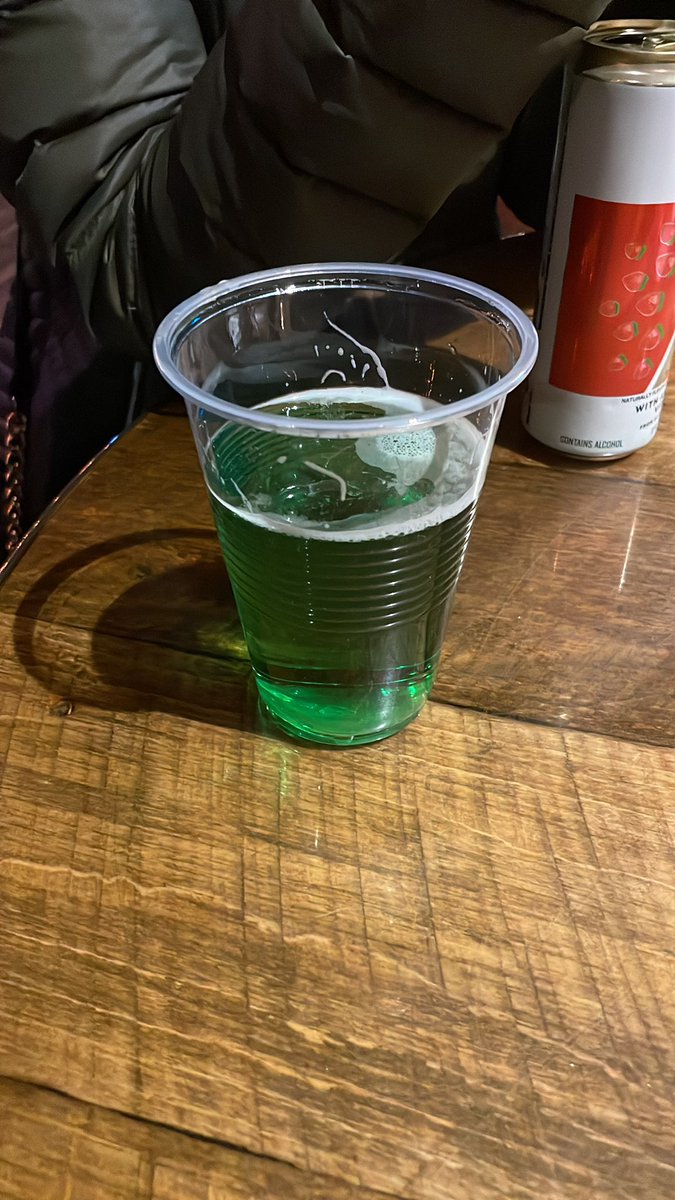 StarterBeers's tweet photo. https://t.co/v2lLomOmH7