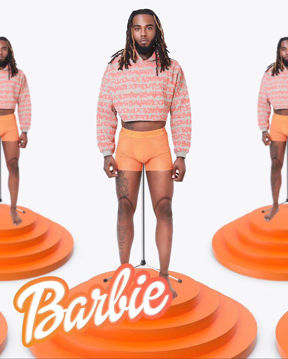 Professor Oglevee 🔮 on Twitter "Its Still My Birthday 😈"