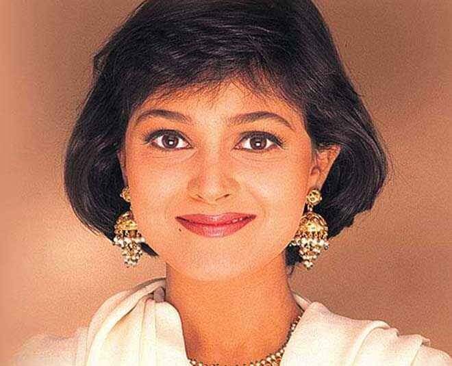 Happy birthday to an Indian pop singer Alisha Chinai (born on 18 March 1965). 