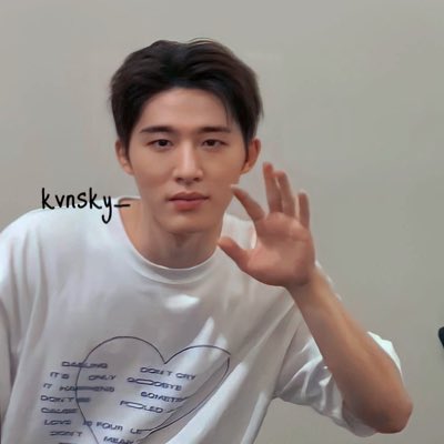 rism 🆔 tweet media