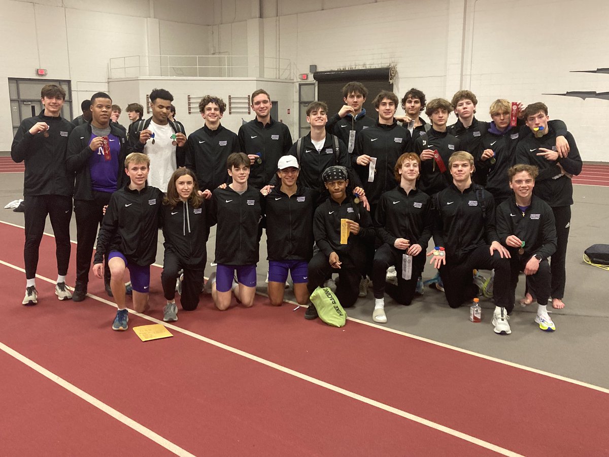A lot of catch-up to do after a busy night at the WSC Silver Championships, but in the meantime, here are your Trojan medalists at the frosh-soph and varsity levels!