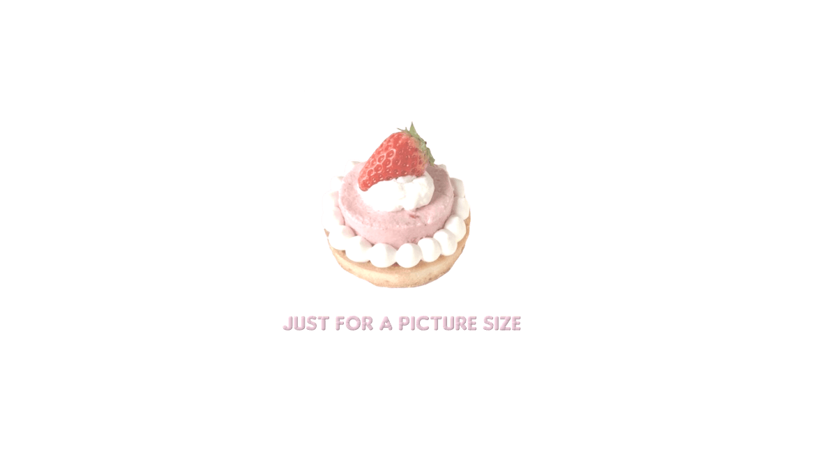 HELP RT ! thankyou 🤍

haloo 👋🏻 aku ada layout ready stock pink coquette 🌷 pricenya 5k / each 🎀 bisa di take hari ini jam 19.00 atau booking dulu dengan fee 1k / layout 🧸 avail QRIS &amp; scroll for more information! ♡

#zonauang