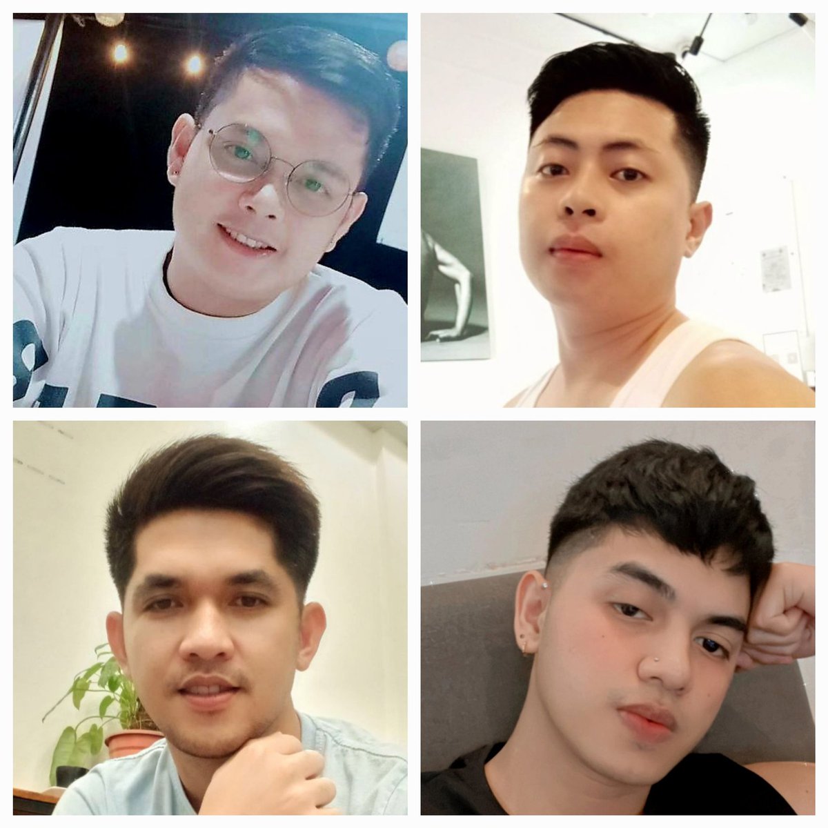 Horizon Spa Mandaluyong tweet media