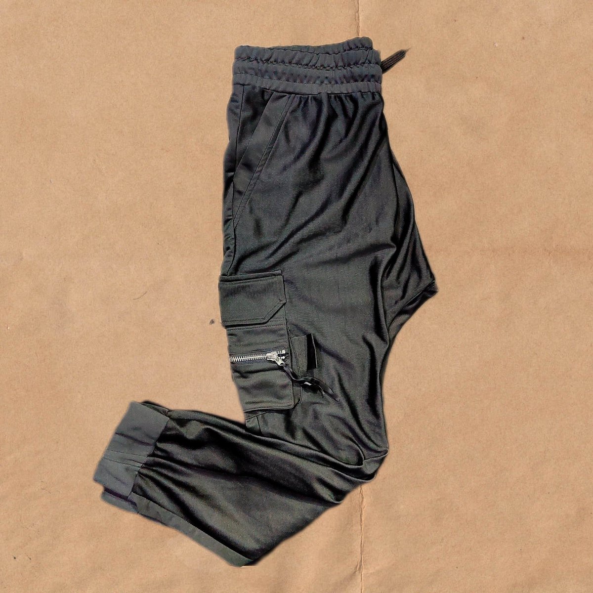 5sl's tweet photo. Mamu Men's Wear
https://t.co/6ISHzqcH2V
Special Combo Offer👋Branded Collections💪FullSleeve Hoodie & Cargo Joggers🎊@just₹1,000🎉Actual Worth ₹1,280🤝🫶
#mamumenswear #menswear #mensclothing #mensfashion #Mannargudi #offers #fashionstyles #MultibrandShowroom #cargojoggers https://t.co/l78qc4yQ1M