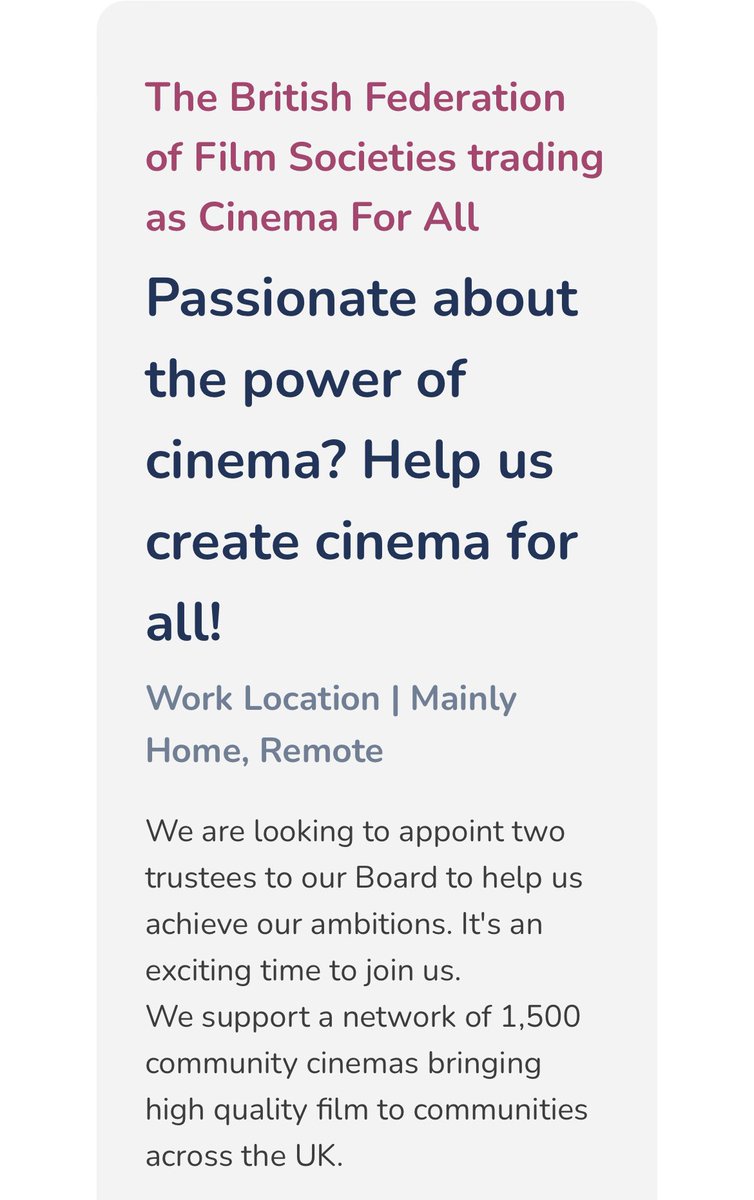 Fifth Day tweet media