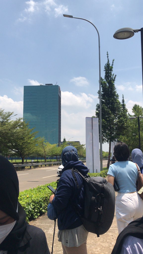 INA GO 💎 tweet media