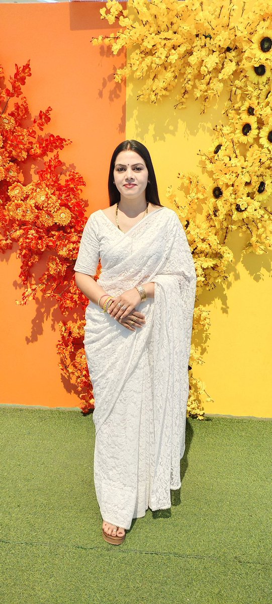 Roshniyadavmp's tweet image. #zindgi_ki_diary

#RoshniYadav