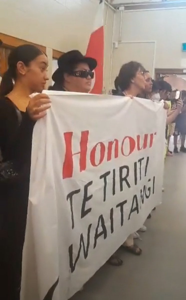 uriohau's tweet image. 