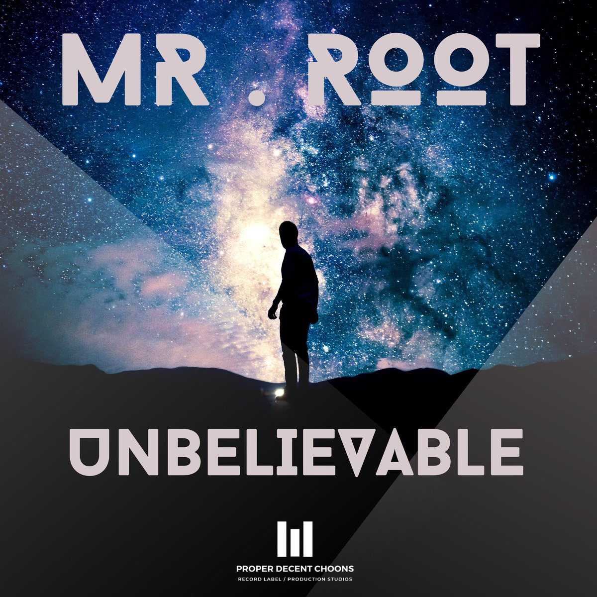 Properchoons's tweet photo. #NewMusic #Dropping  #ProperDecentChoons @Properchoons FF @Mr_Root https://t.co/l2lctirfNI