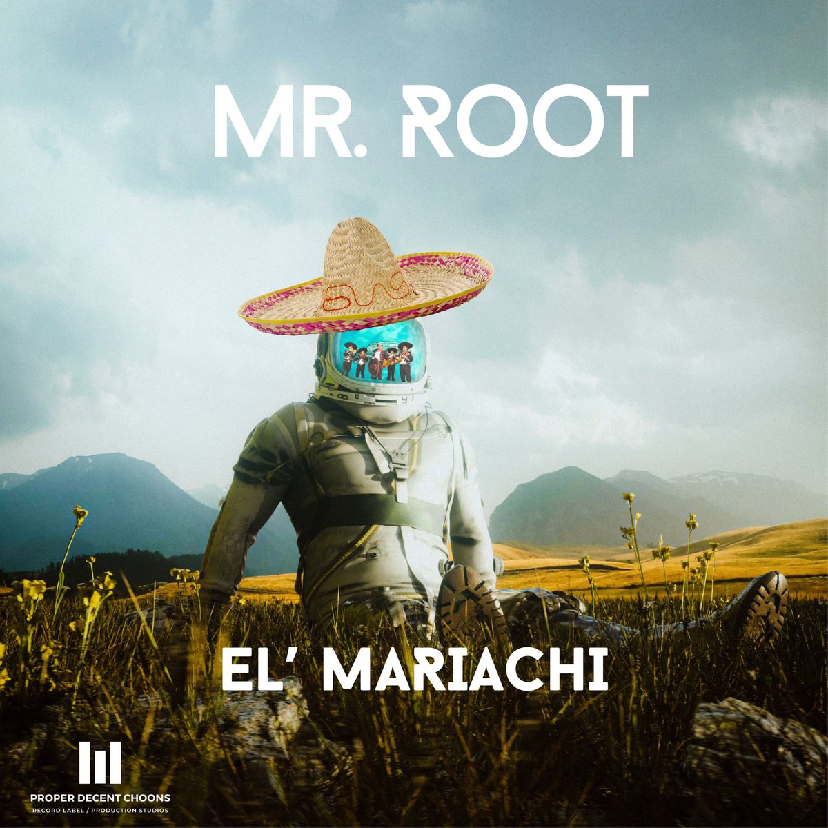 Properchoons's tweet photo. #NewMusic #Dropping  #ProperDecentChoons @Properchoons FF @Mr_Root https://t.co/l2lctirfNI