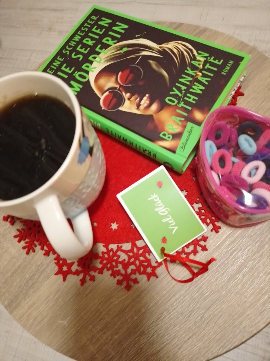 HO_Tijani's tweet image. It works if we work it together. Females need safe and sound environment to train their children with helpful fathers and father figures. #wecanhelpeachother