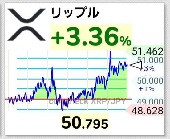 かにめし tweet media