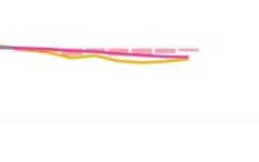 かにめし tweet media