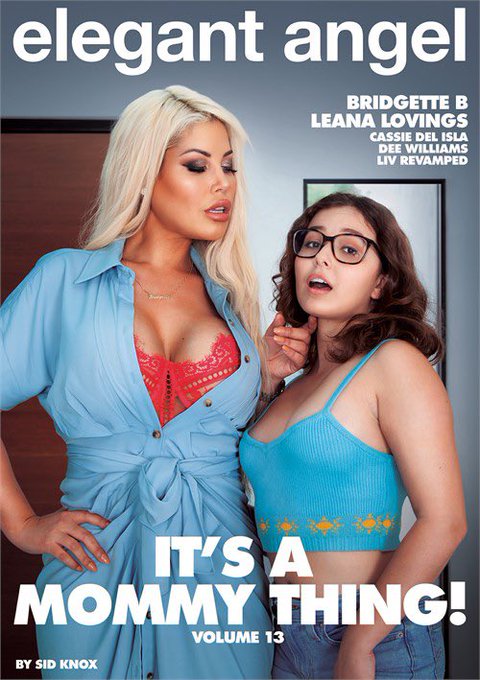 @LeanaLovings @ElegantAngelxxx https://t.co/iIAG0TeeLY<a class="tags" href="/tag/leanalovings">@leanalovings</a><a class="tags" href="/tag/elegantangelxxx">@elegantangelxxx</a>
