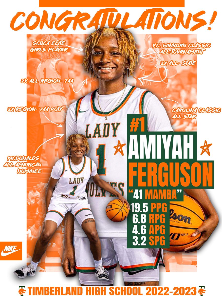 Sheree' Ferguson tweet media