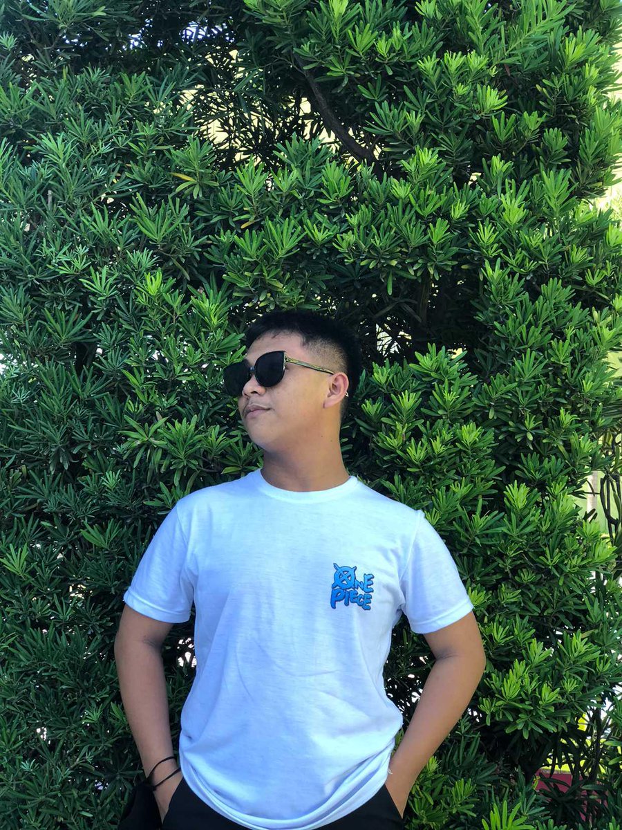 KentCambare's tweet photo. 🫶🤍 https://t.co/rj5ODlk111