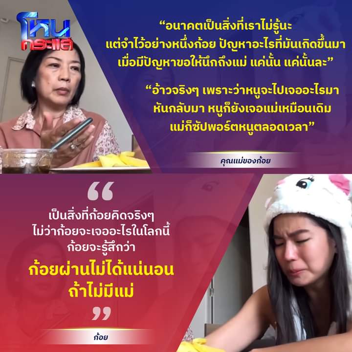 ïđ tweet media