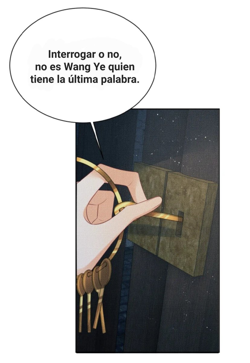 Yuukicat4's tweet photo. 😟😟😟 Eso no es un interrogatorio...😰😰😰
#YouOwnMyAll #妻为上 #TheWifeIsFirst #LaEsposaEsLoPrimero #MuHanzhang #JunQing #JingShao #WangFei #WangYe https://t.co/4YaOvKJWfY