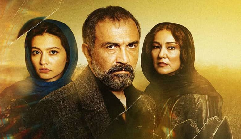 دختر مردم 🦖 tweet media