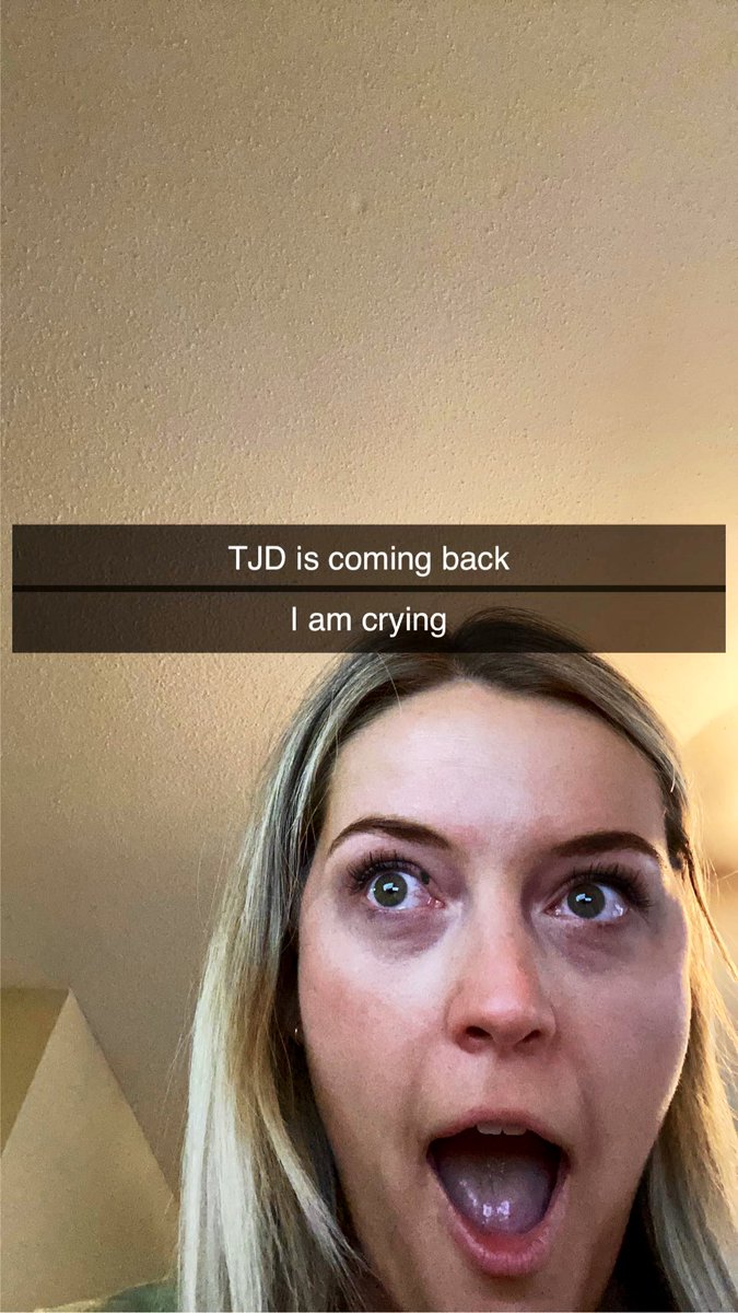 hkrobinette's tweet photo. I mean, tears were appropriate 🥹🥹🥹 #iubb https://t.co/LCSSf3CaDA