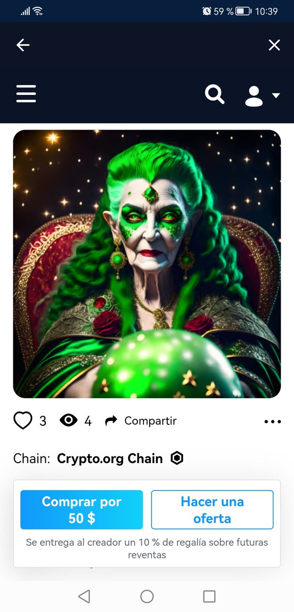 lucky_holder's tweet photo. @dogethecount @TMKNFT @neal530 @KirkHarrold Hey @neal530 &amp; @KirkHarrold, this is a steal, buying 2 #transylvanians and have the chance to win a #TMKNFT is nuts 🤪 🤪🤪 Hope I can get the rasta #TMK #1580, is a cool dude... Good vibes and luck to everyone 😎 let's get spicy 🌶 #crofam #giveaway https://t.co/yI7JKZqMgR