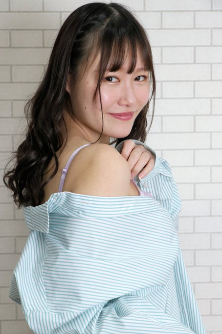 東坂みゆ