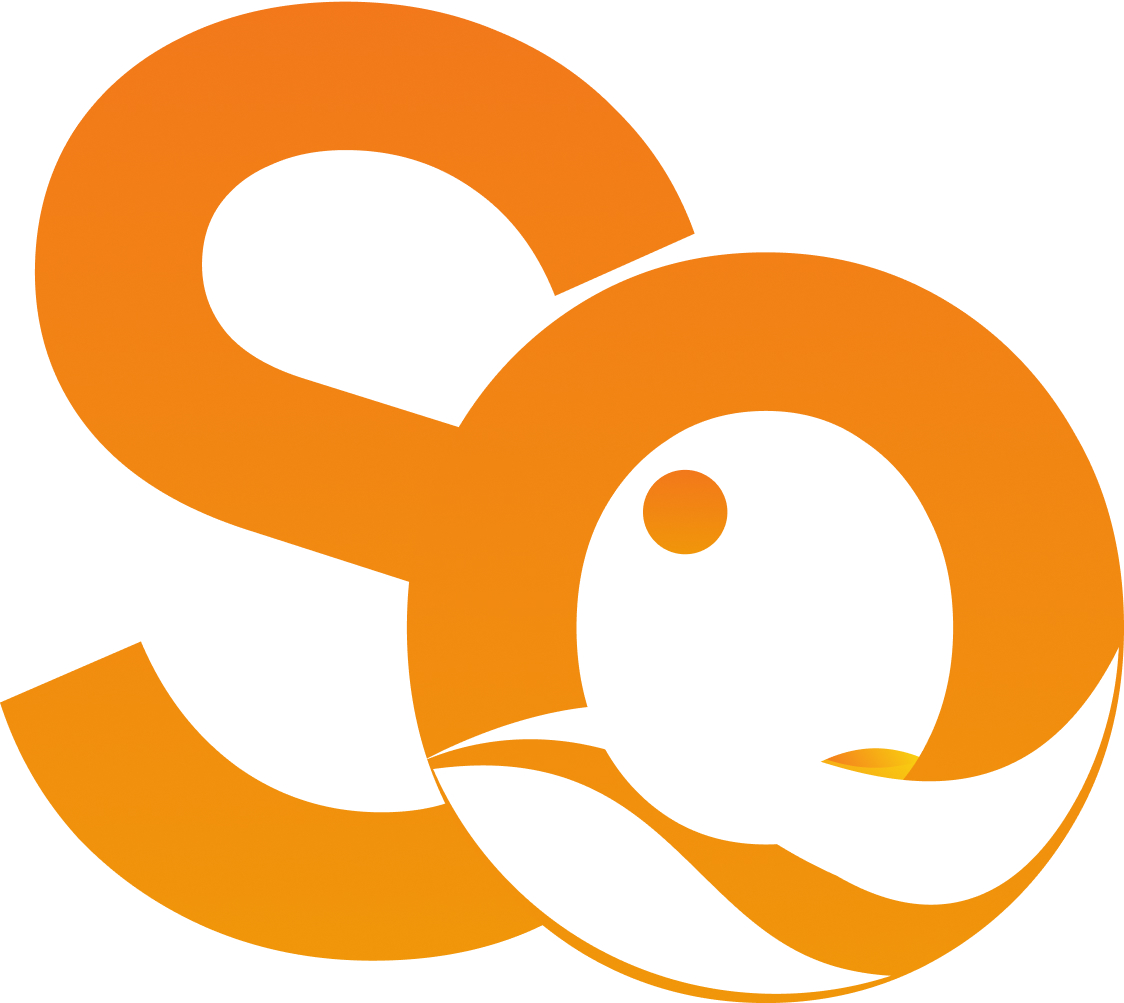 WooCryptoWeb3's tweet photo. ShopOasis is a one-stop-shop for all your needs. A #Crypto-driven e-commerce hub with competitive pricing. @ShopOasisMarket https://t.co/sDi76E8Cez