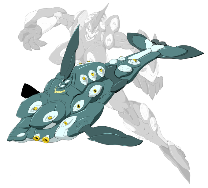 #既掲でもいいのでとにかく宇宙戦艦を貼ろう 