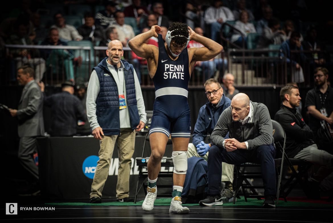 Dudes in the back made me a monster. Men lie. Women lie. Numbers don’t lie. We in the books, still on violence…