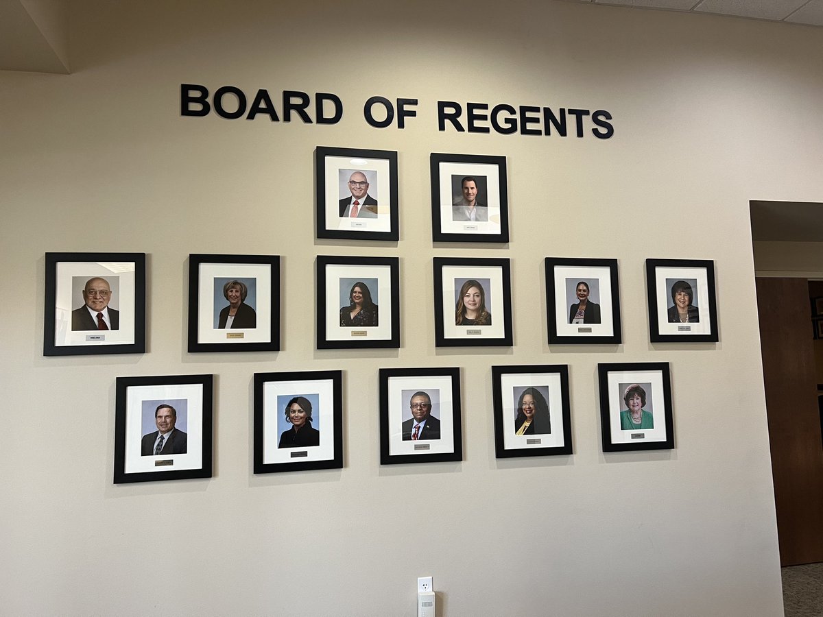 Doctora Michelee “Shelly” Quiroz Cruz-Crawford tweet media