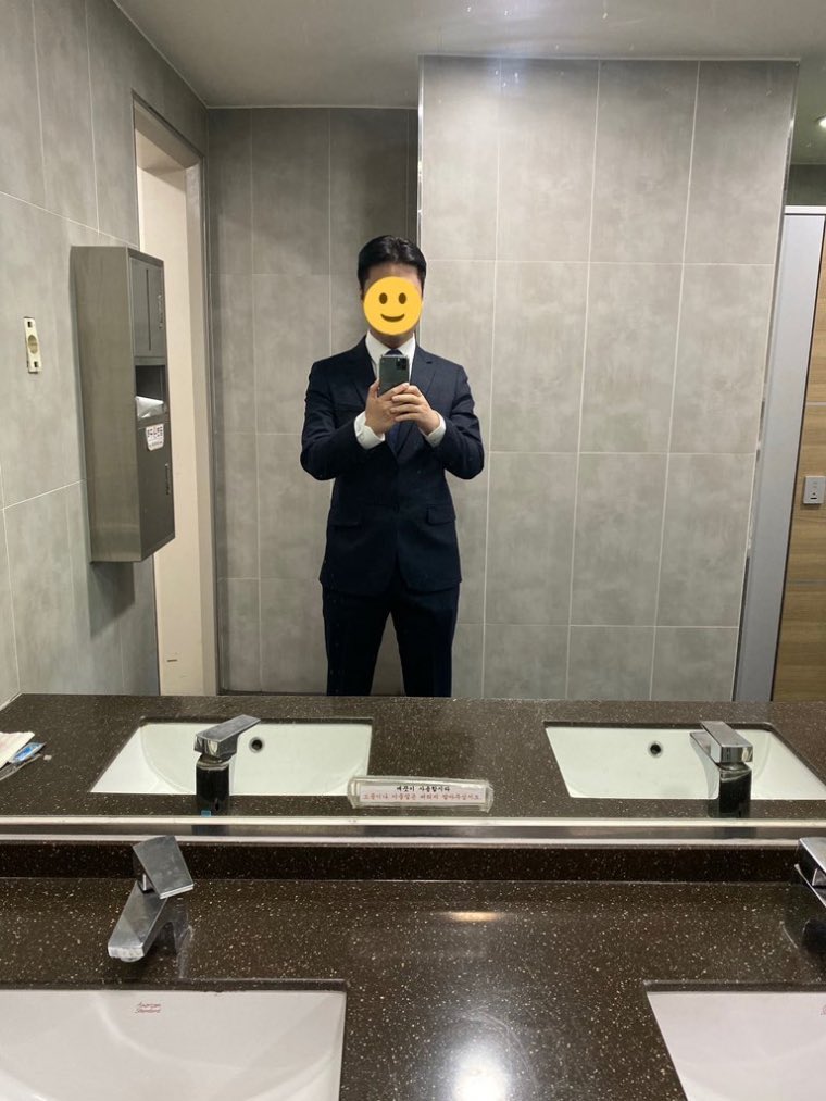 Jun (@yaigo223344) / Posts / X