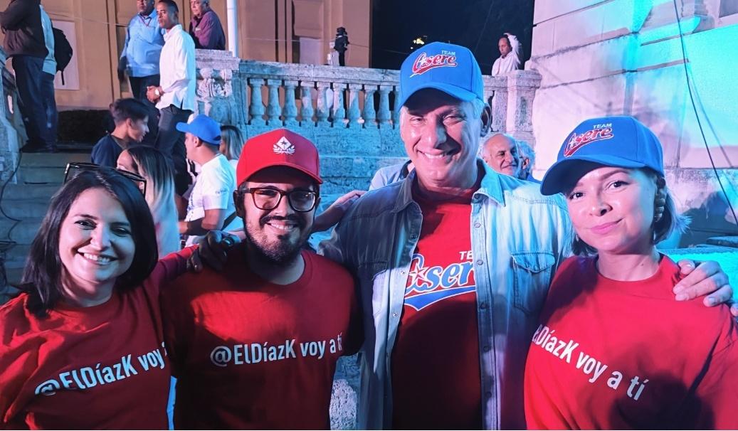 Ana_Hurtado86's tweet photo. Pa lo que sea ❤️🖤 https://t.co/7iXRwR5NU8