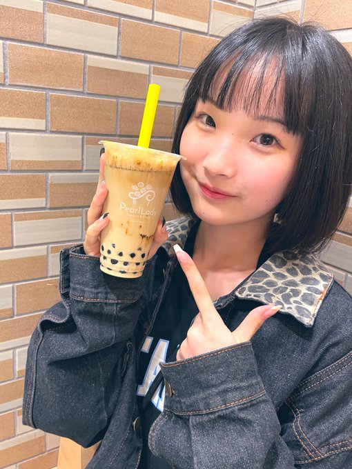 Twitterのコスプレ画像1