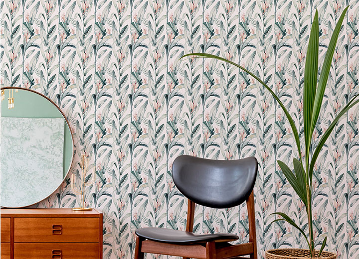 GiffywallsAus's tweet photo. Latest Designs
As we approach the latter half of 2023, the latest designs in various fields have been incorporating innovative technologies and a focus on sustainability.
visit:https://t.co/r4aaKzJQGl
#latestdesigns #homedecor #art #wallpaper https://t.co/9OfzMXkZwC