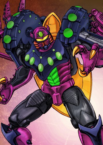 MetalRob56 tweet picture
