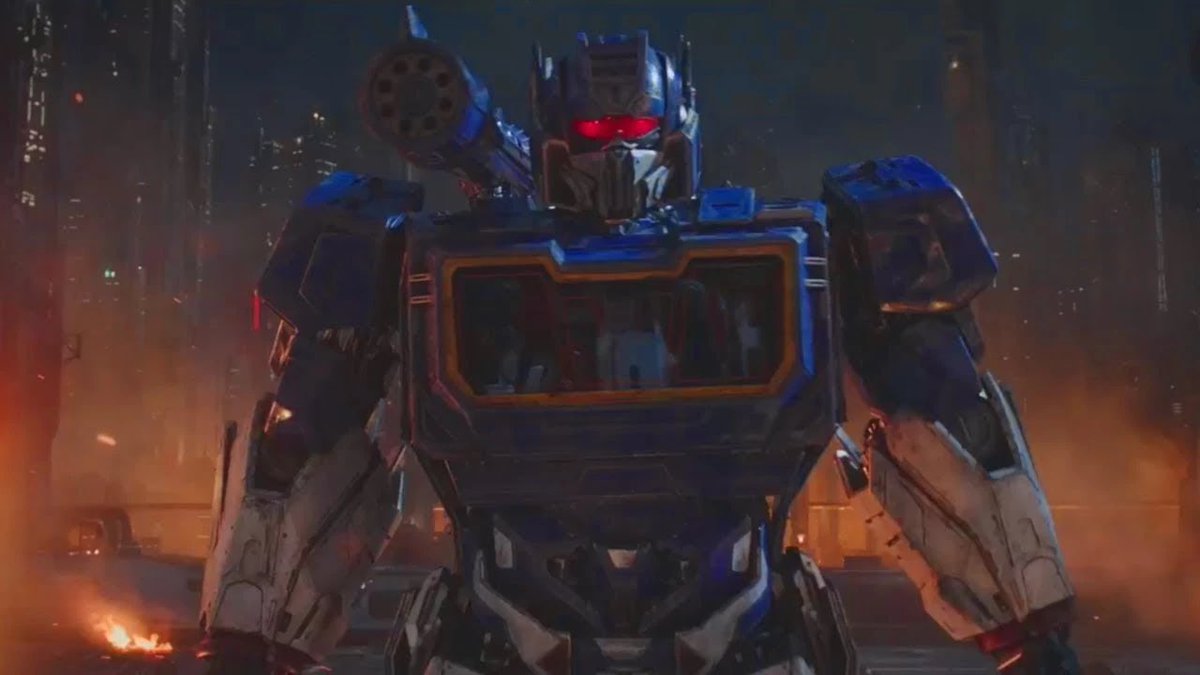 MetalRob56 tweet picture